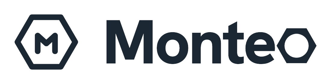 Monteo